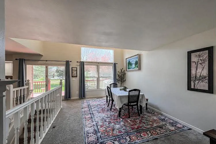 1460 Front 9 Dr #B — Photo 14
