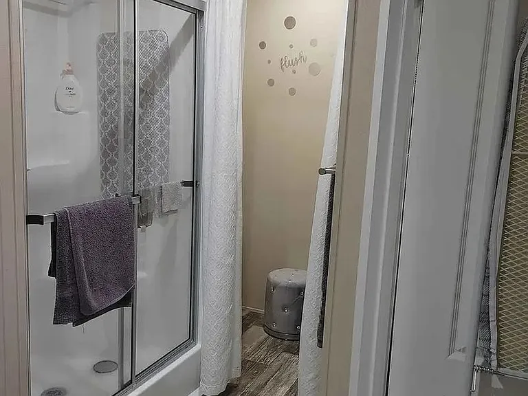 379 Robin Loop — Photo 8