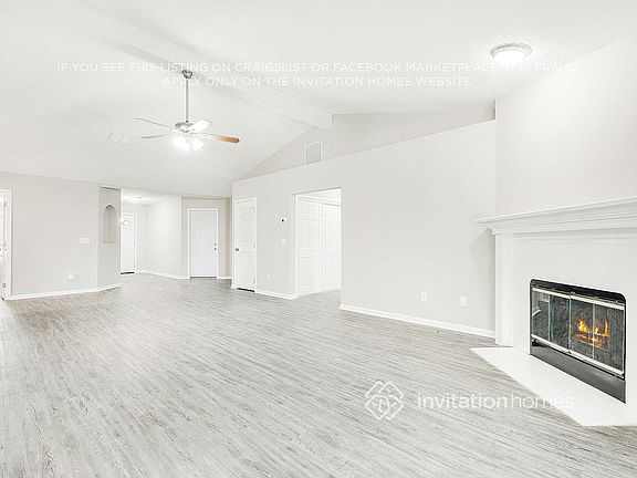5th image of 12373 Eagles Claw Ln