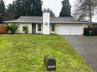 19632 SW Sandra Ln, Beaverton, OR 97003