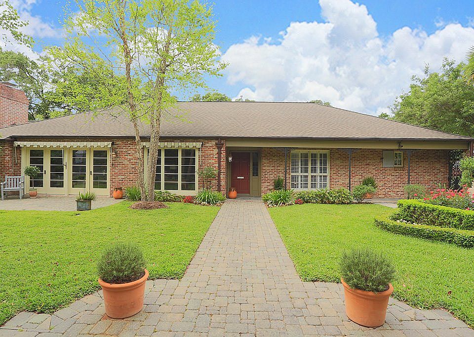 1st image of 6131 Briar Rose Dr