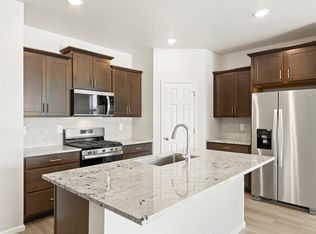 The Emerald Plan, Poudre Heights: The Lakes Collection, Windsor, CO 80550