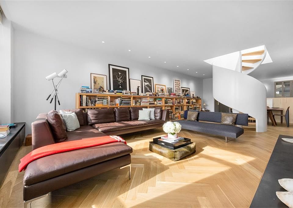 1st image of 155 W 15th St APT 6D