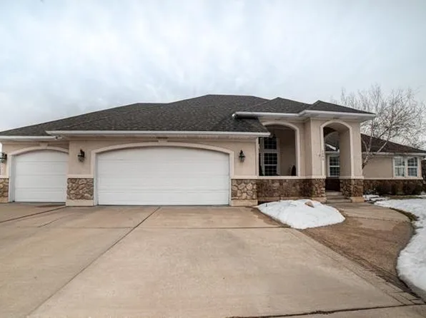 1995 E 6225 S, Ogden, UT 84403