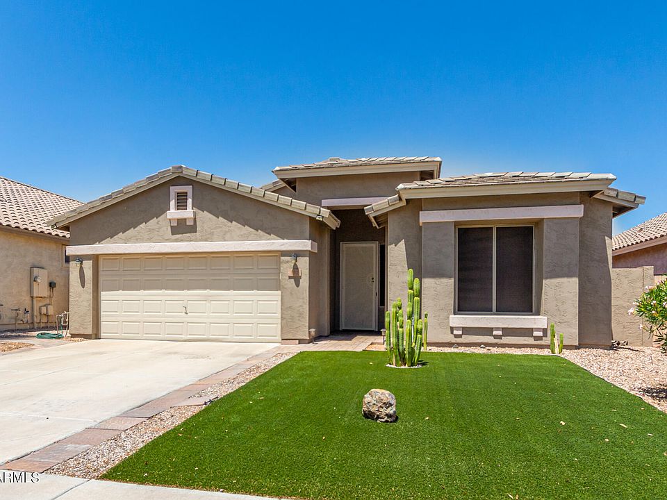 1st image of 132 E ROCK WREN Drive