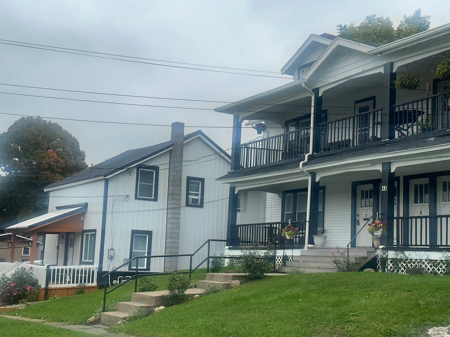 48 State St — Photo 2