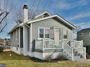 125 Houston Ave, Glenside, PA 19038