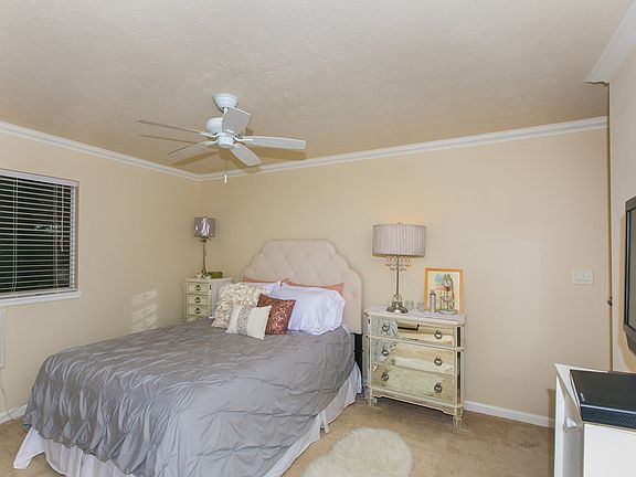 4th image of 355 Aoloa St APT G104