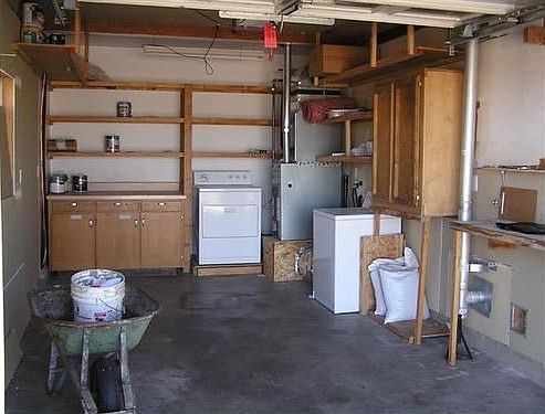 5th image of 439 Eureka St