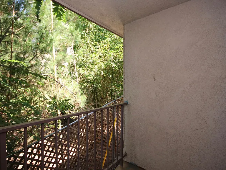 1310 E Acacia Ave #205 — Photo 26