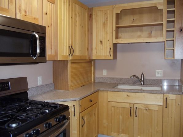 722 Grace St, Williamsport, PA