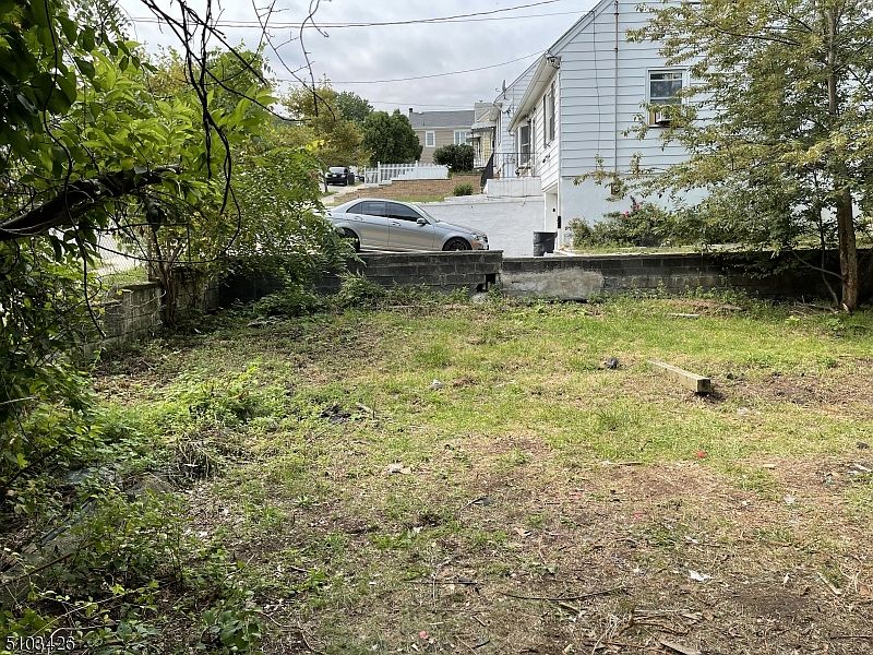 182 Maplewood Ave, Clifton, NJ 07013 Zillow