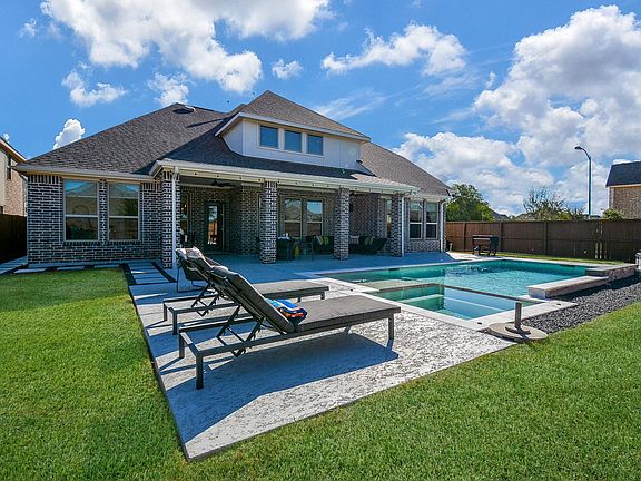 5th image of 23206 Mirtillo Ct
