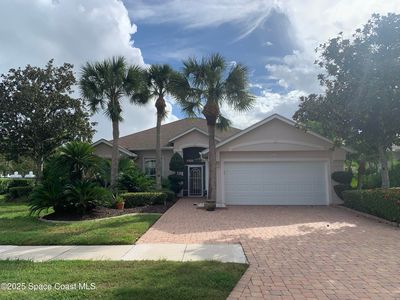 2109 Durban Ct, Viera, FL, 32955