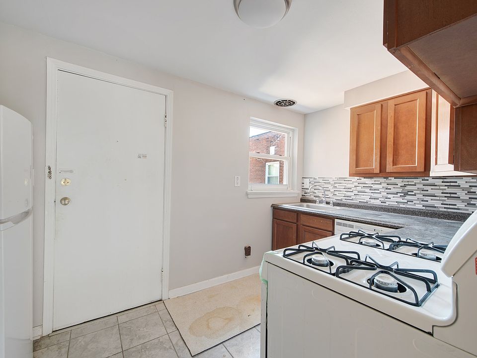 1437 Lincoln Way D 1437 Lincoln Way White Oak PA Zillow