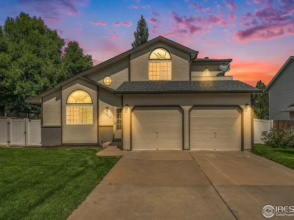 4909 W 6th St, Greeley, CO 80634