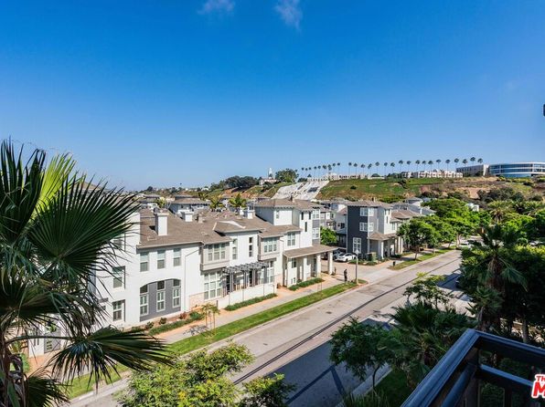 6020 Seabluff Dr UNIT 426