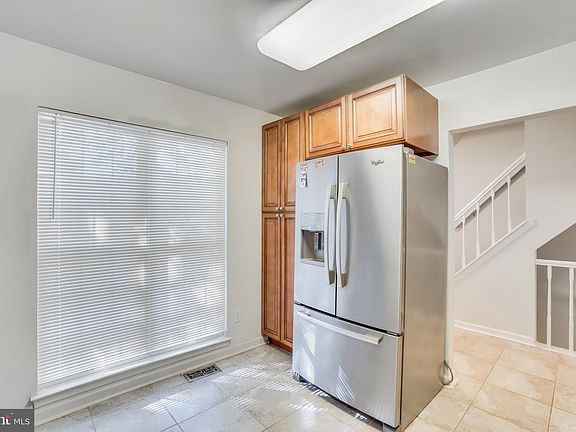 3rd image of 14802 Hancock Ct