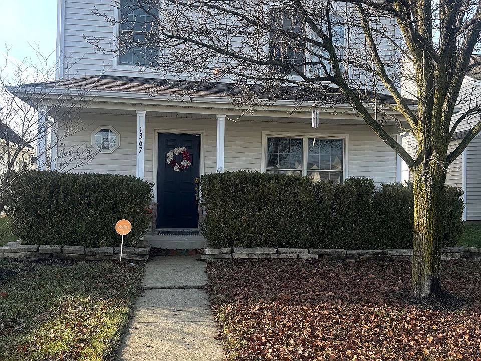 1st image of 1367 Phlox Ave #1