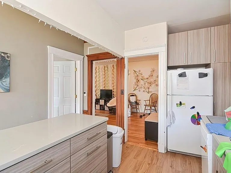 301 Allston St #12 — Photo 9