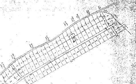 2nd image of 794 Missouri Valley Rd