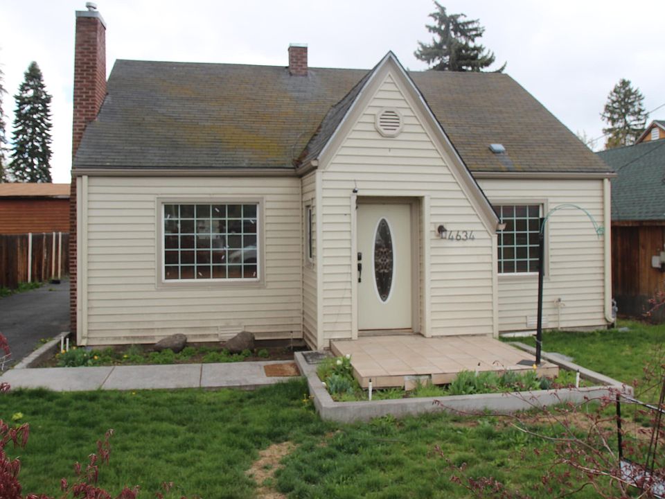 1st image of 4634 Crosby Ave