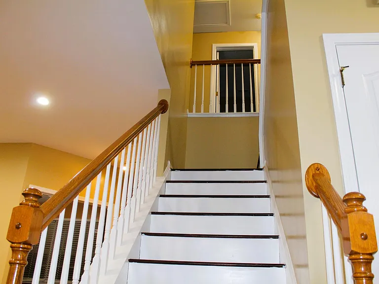 17328 Brightstone Ct — Photo 6
