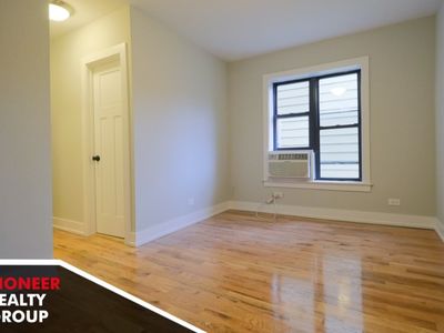 2900 N Mildred Ave #2914FF3, Chicago, IL, 60657