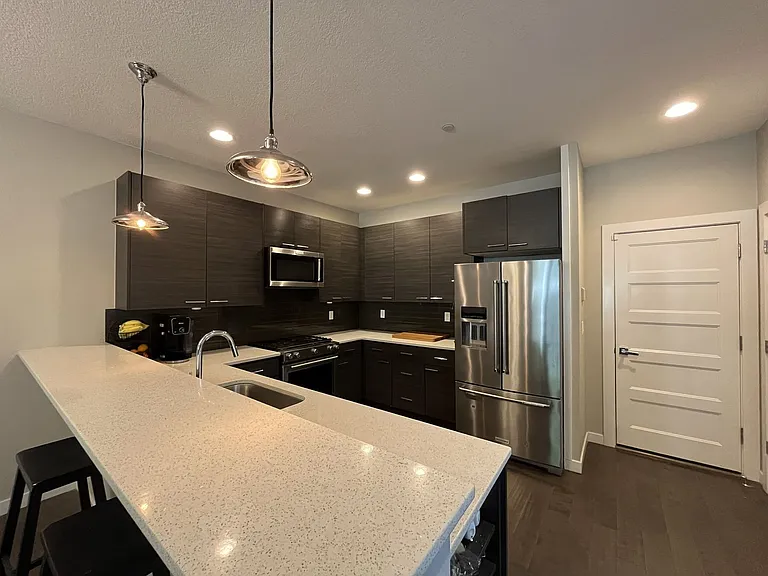 11393 SW Barber St — Photo 7