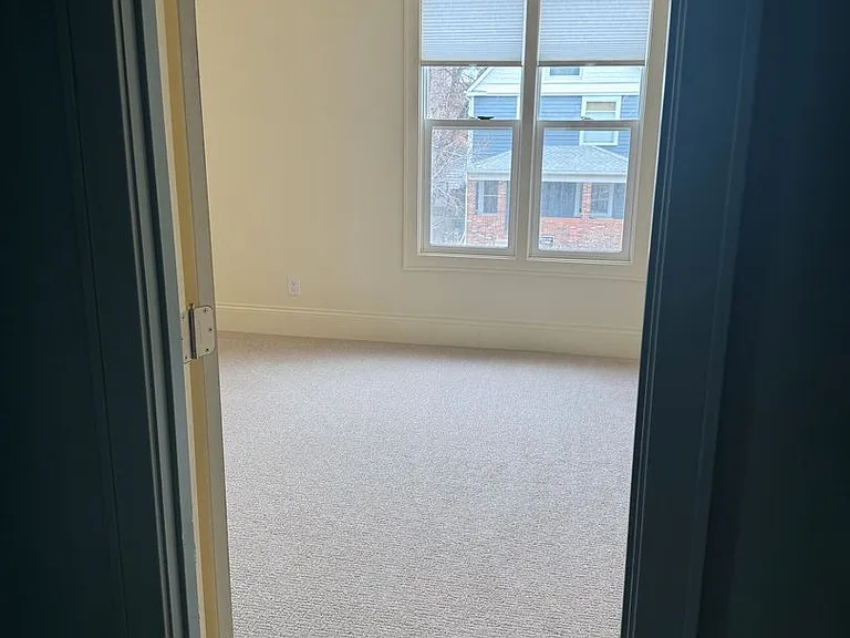 1618 Washington St NE — Photo 30