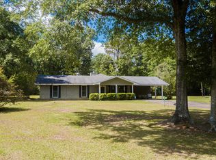 8856 Highway 67, Clinton, LA 70722