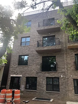 Rented by Phoenix Home Realty | media 15