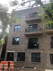 Rented by Phoenix Home Realty