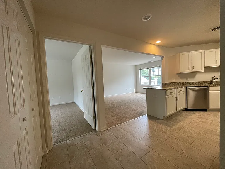 Prindle Terrace Apartments 62+ community — Photo 29