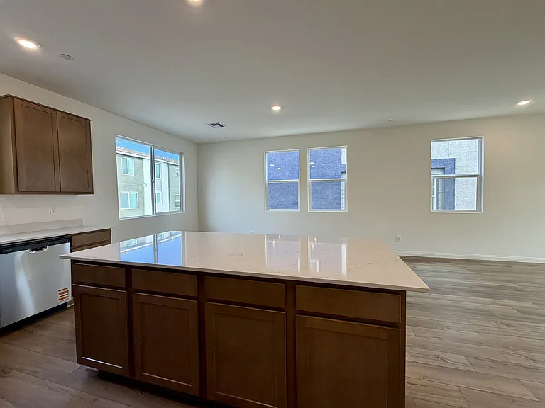 5824 Wisteria Walk St — Photo 21