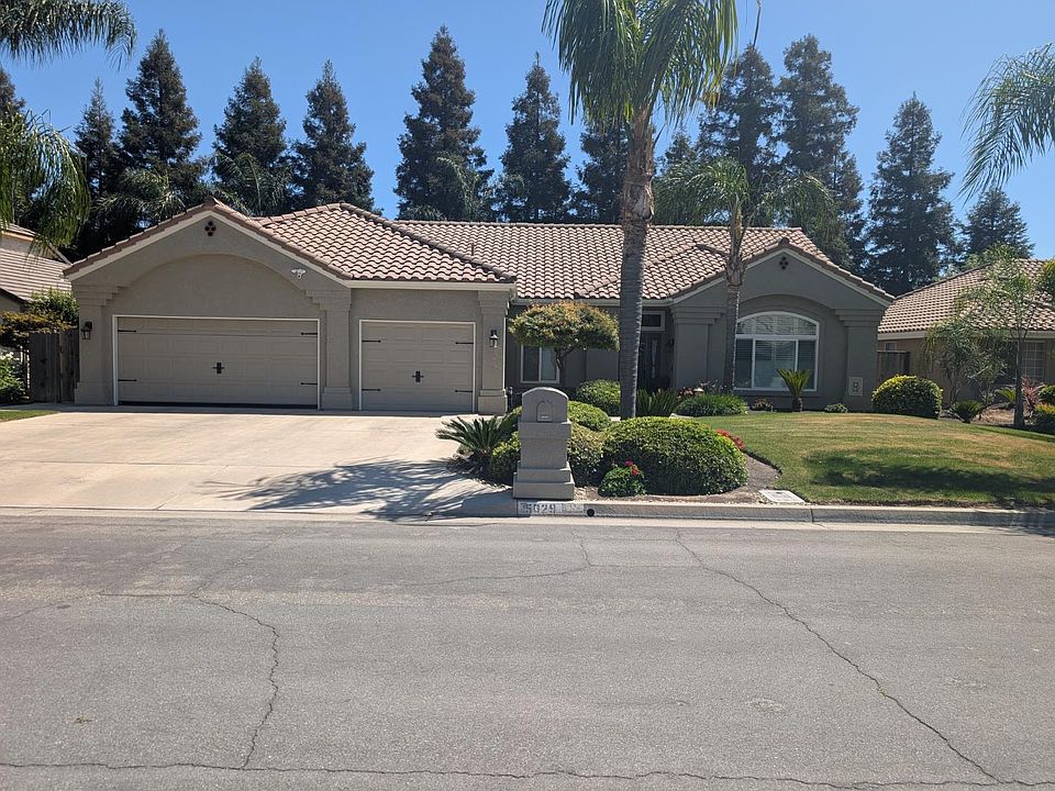1st image of 5029 W Fir Ave