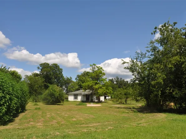 3541 County Road 3359, Saltillo, TX 75478
