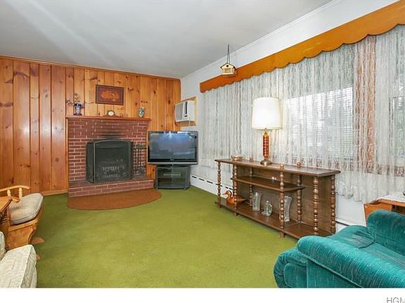 4th image of 175 Albany Ave