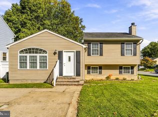6129 Ducketts Ln, Elkridge, MD 21075