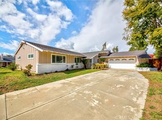 23605 Maple Springs Dr, Diamond Bar, CA 91765