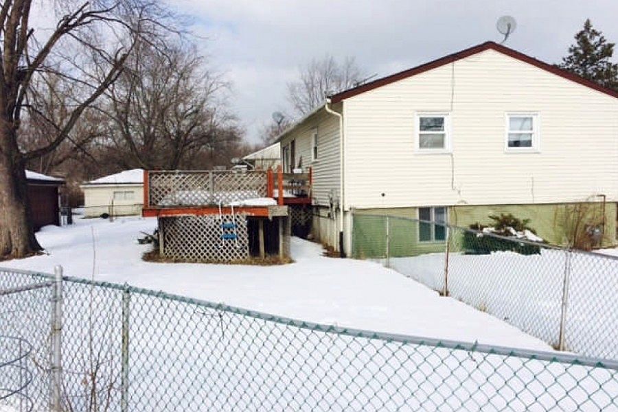 2nd image of 34 N Oak Ln