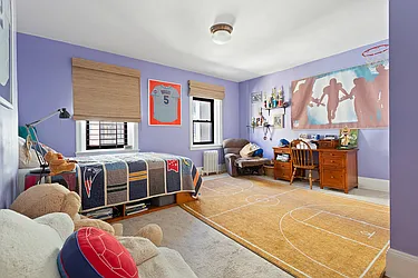 Sold by Corcoran