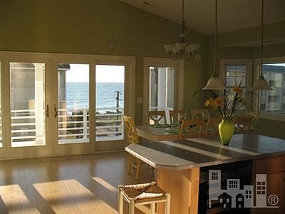 5th image of 1701 N Carolina Bch Avenue