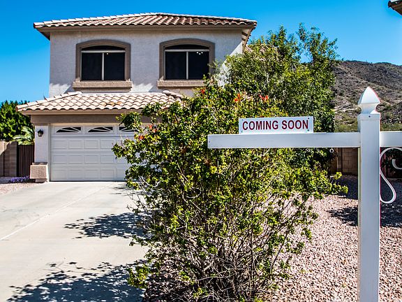 4th image of 25241 N 63rd Dr