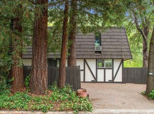 27 Lansdale Ave, San Anselmo, CA