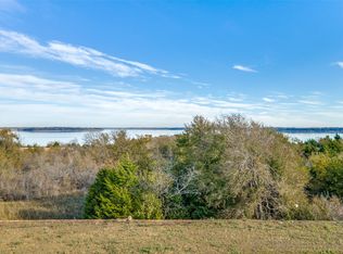 1312 Meziere Sky Dr, Saint Paul, TX 75098