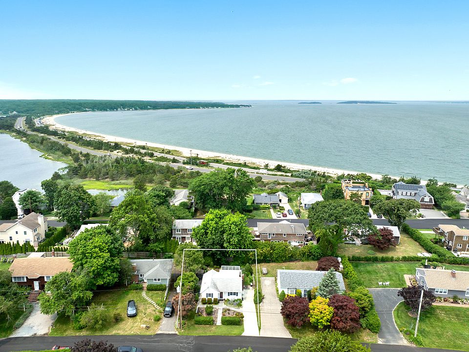 1st image of 41 Ridge Dr
