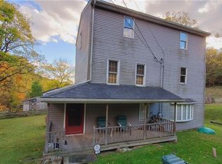 179 Upper Heckman Rd, North Versailles, PA 15137