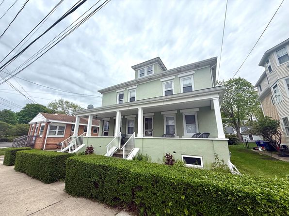 22 Lincoln Ave #2