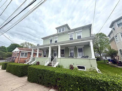 22 Lincoln Ave #2 Photo 1